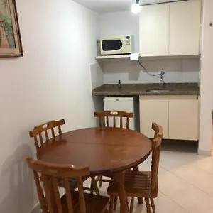 Waldorf Service São Paulo