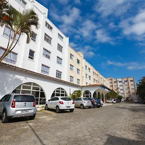Tri 3* Florianópolis