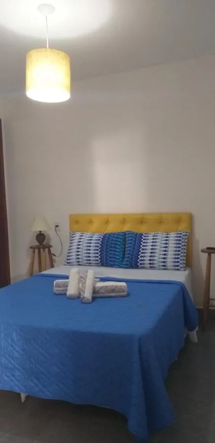 Inn Pousada Melodia Do Mar Cabo Frio