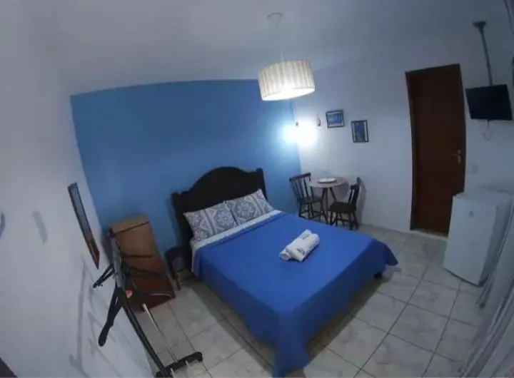 Inn Pousada Melodia Do Mar Cabo Frio